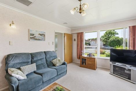 Photo of property in 50 Kennedy Drive, Levin, 5510