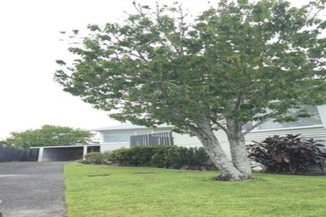 Photo of property in 45 Blakeborough Drive, Forrest Hill, Auckland, 0620