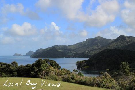 Photo of property in 44 Upland Road, Huia, Auckland, 0604