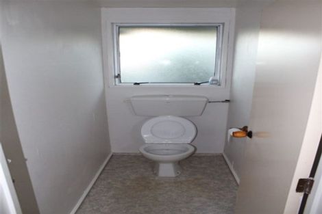 Photo of property in 3 Tudor Street, Hokitika, 7810