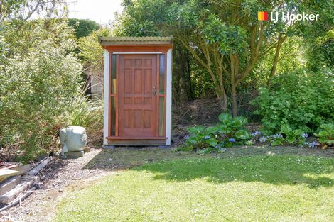 Photo of property in 5 Tenby Street, Moeraki, 9482