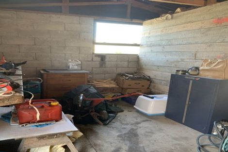 Photo of property in 22 Takutai Road, Ruatapu, Hokitika, 7883