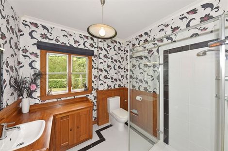 Photo of property in 8 Whitewood Crescent, West Melton, Christchurch, 7675