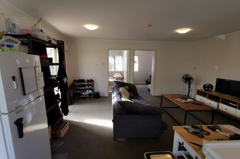 Photo of property in 2/35 Macleans Road, Bucklands Beach, Auckland, 2014
