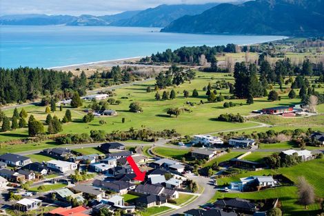 Photo of property in 7 Swyncombe Place, Kaikoura Flat, Kaikoura, 7371