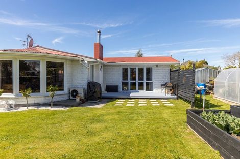 Photo of property in 22 Brook Street, Renwick, 7204