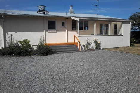 Photo of property in 30c Iwa Street, Mapua, 7005