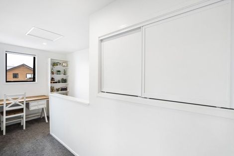 Photo of property in 13/25 Hargest Crescent, Sydenham, Christchurch, 8023