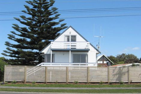 Photo of property in 480 Papamoa Beach Road, Papamoa Beach, Papamoa, 3118