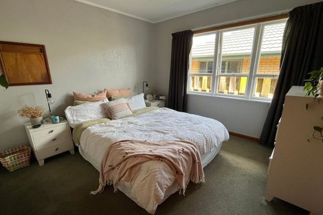 Photo of property in 48 Thompson Street, Leamington, Cambridge, 3432