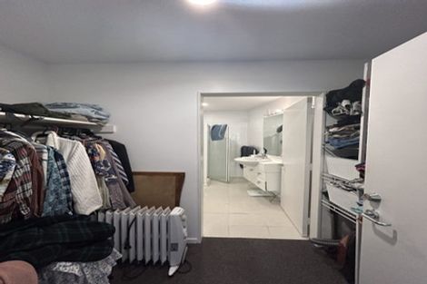 Photo of property in 29 Lawson Place, Mount Victoria, Wellington, 6011