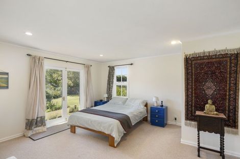 Photo of property in 190 Regent Street, Martinborough, 5711