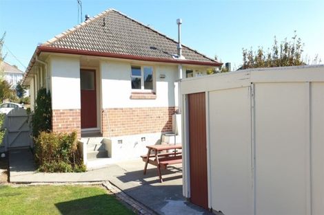 Photo of property in 45 Devon Street, Watlington, Timaru, 7910