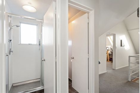 Photo of property in 77 Regency Crescent, Redwood, Christchurch, 8051