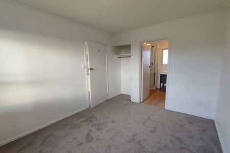 Photo of property in 14/11 Balfour Road, Parnell, Auckland, 1052