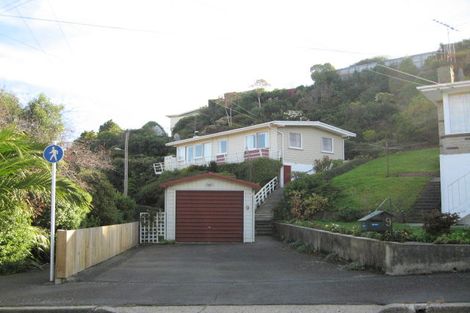 Photo of property in 9 Woodside Terrace, Andersons Bay, Dunedin, 9013