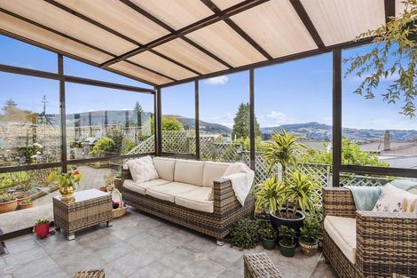 Photo of property in 12 Herron Street, Brockville, Dunedin, 9011