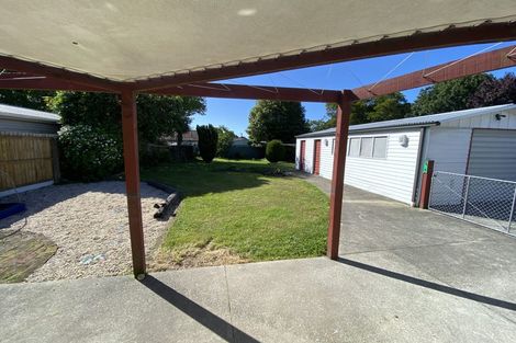 Photo of property in 11 Kellys Road, Mairehau, Christchurch, 8052