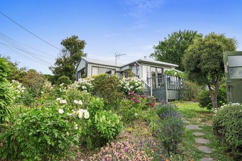 Photo of property in 57 Waipapa Avenue, Diamond Harbour, 8972