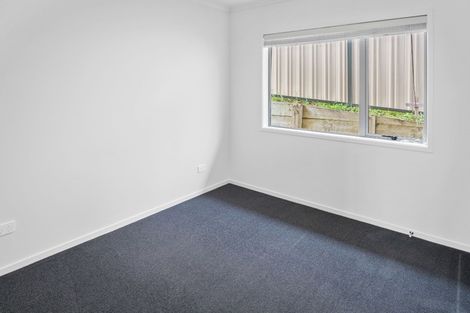 Photo of property in 11a Thomson Avenue, Dinsdale, Hamilton, 3204