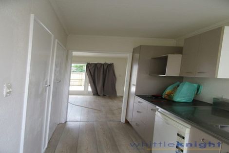 Photo of property in 2/49 Picton Avenue, Riccarton, Christchurch, 8011