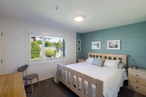 Photo of property in 44 Selwyn Avenue, Akaroa, 7520