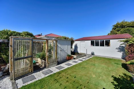 Photo of property in 37 Albany Street, Gore, 9710
