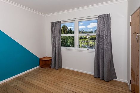 Photo of property in 52 Cairnfield Road, Kensington, Whangarei, 0112