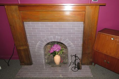 Photo of property in 2c-d Dunn Street, Reefton, 7830