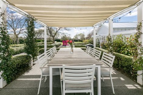 Photo of property in 100a Longlands Road West, Longlands, Hastings, 4175