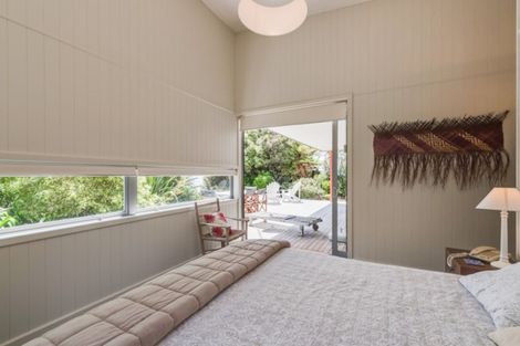 Photo of property in 204 Raniera Grove, Hatepe, Turangi, 3382