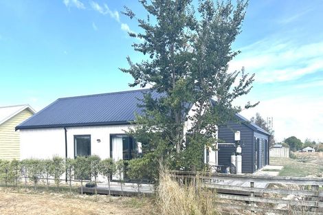 Photo of property in 1/26 Roberts Road, Lansdowne, Masterton, 5810