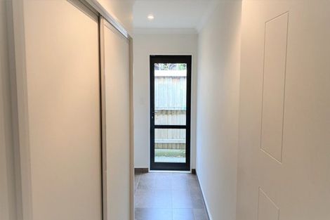 Photo of property in 2 Addies Way, Kaiapoi, 7630