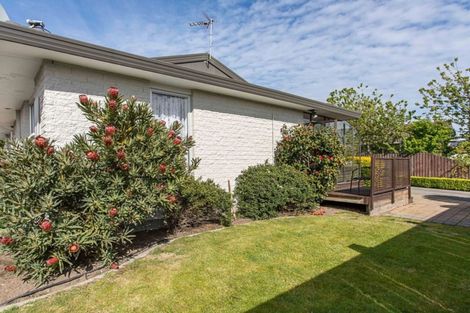 Photo of property in 39 Cowes Street, Avondale, Christchurch, 8061