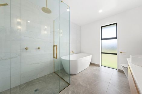 Photo of property in 89 Branthwaite Drive, Rolleston, 7615