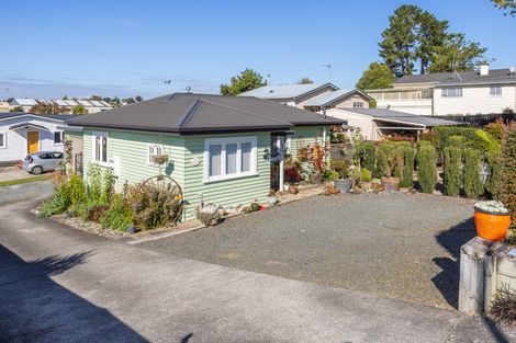 Photo of property in 69 Raeburne Street, Te Awamutu, 3800