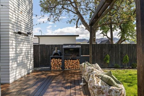 Photo of property in 37 Red Cottage Drive, Lake Hayes, Queenstown, 9304