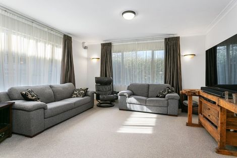 Photo of property in 95 Burwood Road, Matamata, 3400