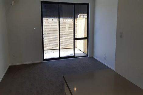 Photo of property in 18 Timu Road, Long Bay, Auckland, 0630