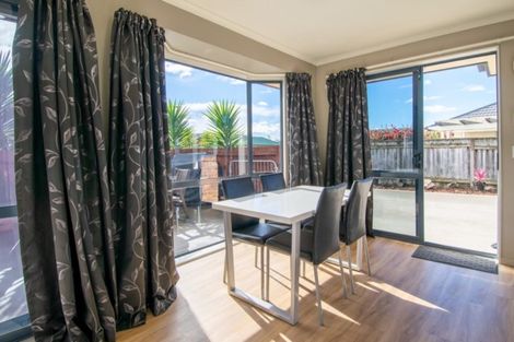 Photo of property in 7 Te Iti Place, Motueka, 7120