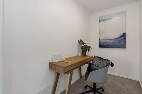 Photo of property in 31a Awatere Avenue, Beerescourt, Hamilton, 3200