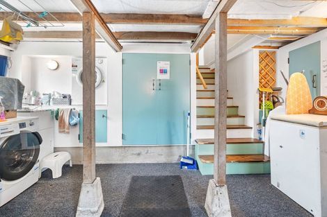 Photo of property in 27 Montgomery Avenue, Onerahi, Whangarei, 0110