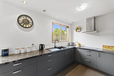 Photo of property in 7a Margate Street, Waihola, Milton, 9073