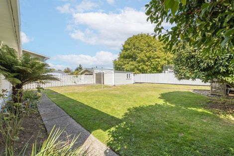 Photo of property in 12 Waipapa Road, Turangi, 3334