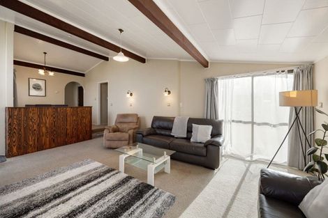 Photo of property in 195 Colgan Street, Te Awamutu, 3800