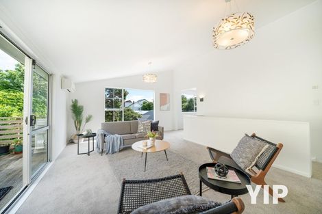 Photo of property in 11 Petherick Crescent, Johnsonville, Wellington, 6037