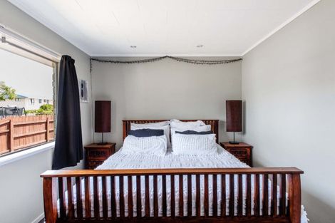 Photo of property in 335a Pohutukawa Avenue, Ohope, 3121