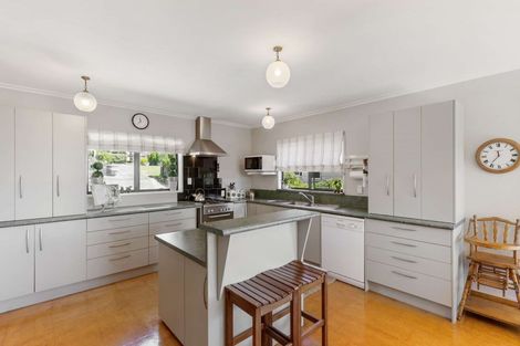 Photo of property in 234 Tanners Point Road, Tanners Point, Katikati, 3177