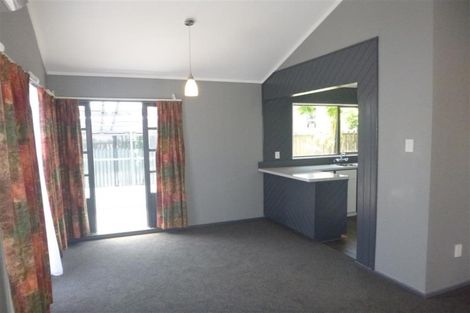Photo of property in 206 Major Drive, Kelson, Lower Hutt, 5010