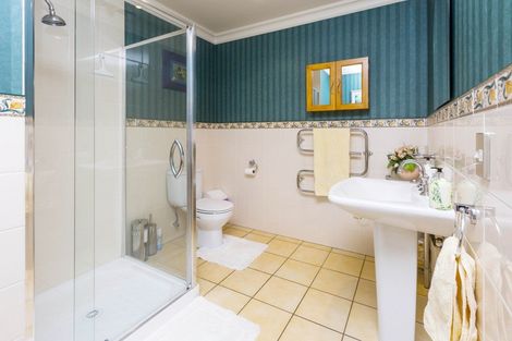 Photo of property in 41 Kirton Drive, Riverstone Terraces, Upper Hutt, 5018